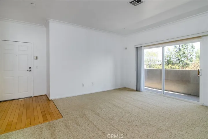 9610 Zelzah Avenue 305, Northridge, California 91325