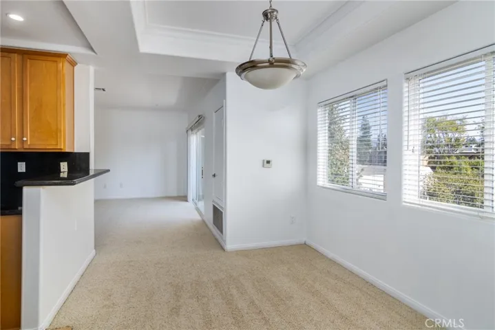 9610 Zelzah Avenue 305, Northridge, California 91325