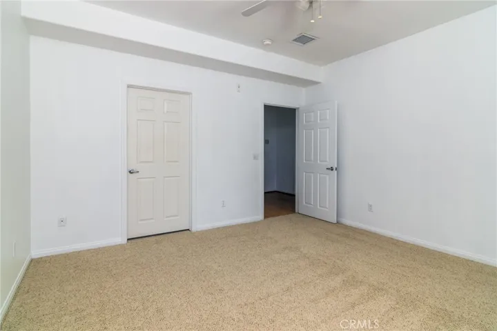 9610 Zelzah Avenue 305, Northridge, California 91325