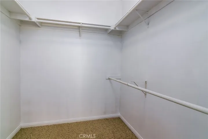 9610 Zelzah Avenue 305, Northridge, California 91325