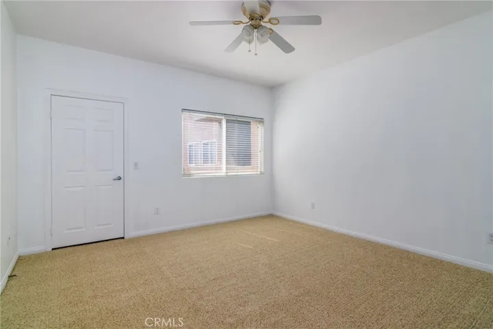 9610 Zelzah Avenue 305, Northridge, California 91325