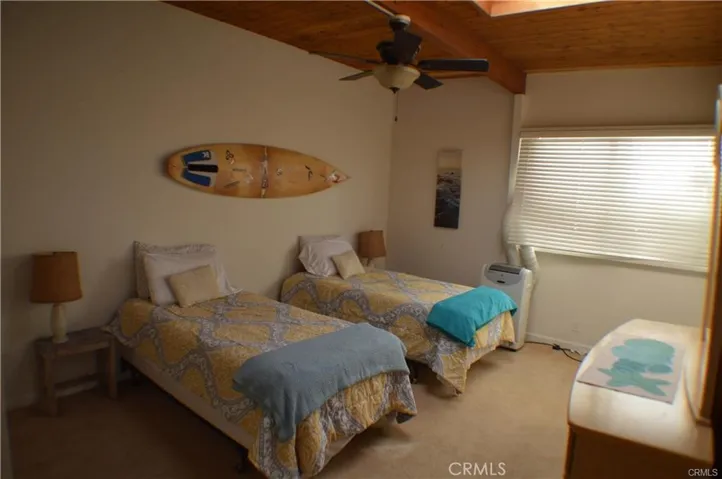 252 Avenida Lobeiro 5, San Clemente, California 92672