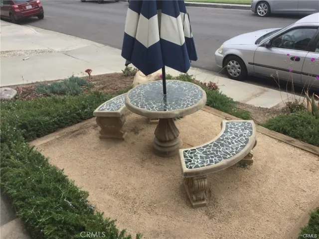 252 Avenida Lobeiro 5, San Clemente, California 92672