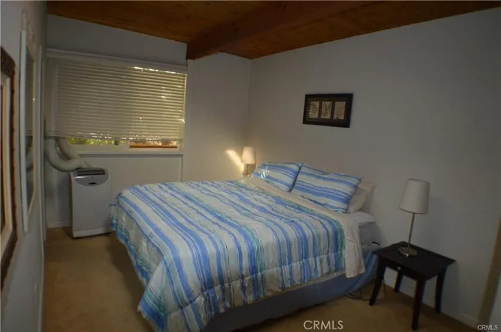 252 Avenida Lobeiro 5, San Clemente, California 92672