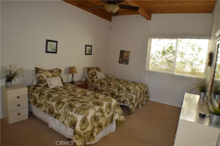 252 Avenida Lobeiro 5, San Clemente, California 92672