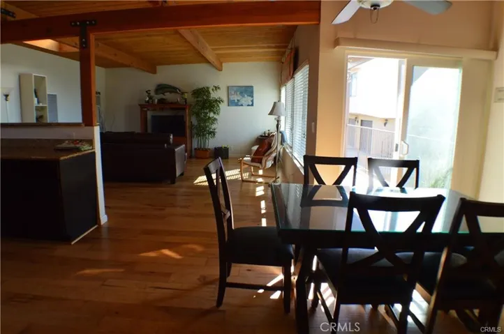 252 Avenida Lobeiro 5, San Clemente, California 92672