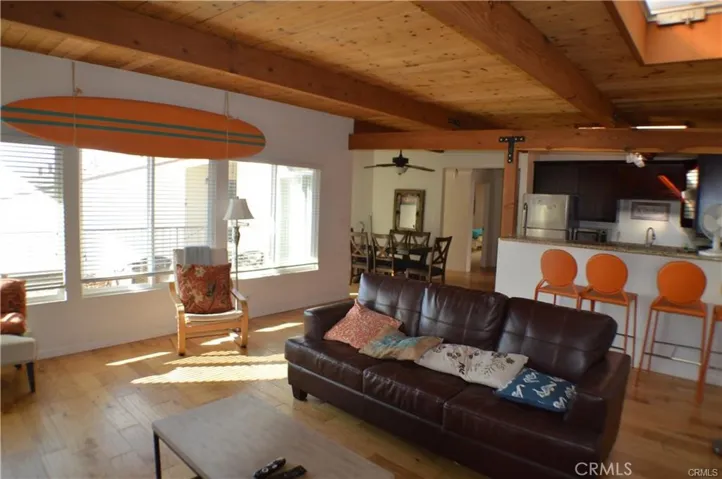 252 Avenida Lobeiro 5, San Clemente, California 92672