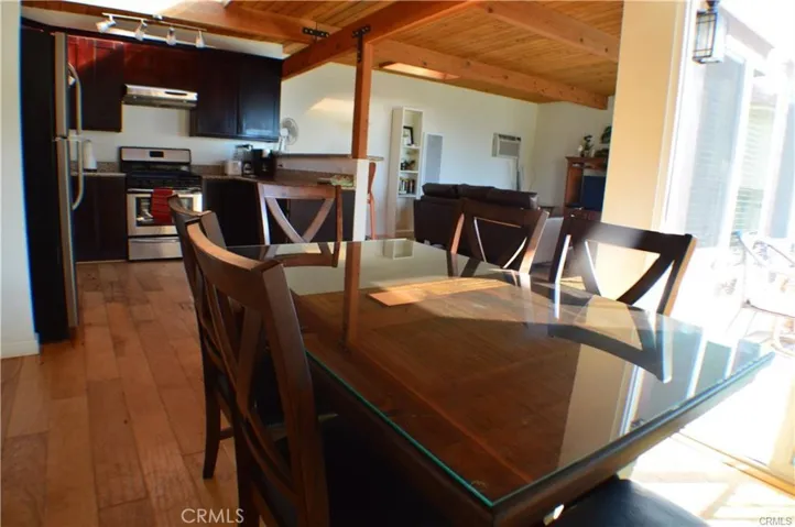 252 Avenida Lobeiro 5, San Clemente, California 92672