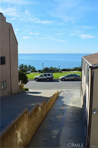252 Avenida Lobeiro 5, San Clemente, California 92672