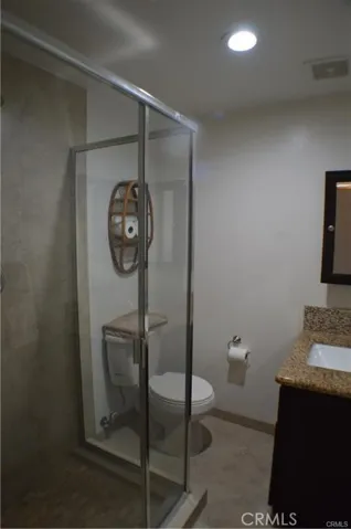 252 Avenida Lobeiro 5, San Clemente, California 92672