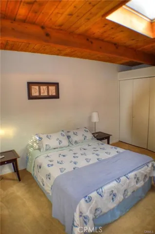 252 Avenida Lobeiro 5, San Clemente, California 92672