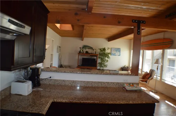 252 Avenida Lobeiro 5, San Clemente, California 92672
