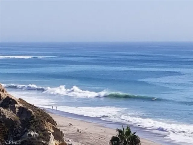 252 Avenida Lobeiro 5, San Clemente, California 92672