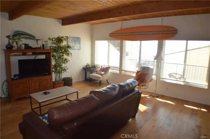252 Avenida Lobeiro 5, San Clemente, California 92672