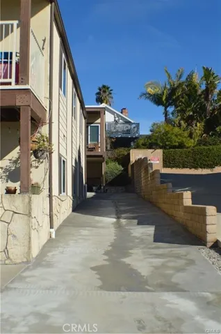 252 Avenida Lobeiro 5, San Clemente, California 92672