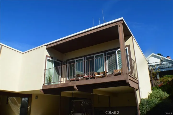 252 Avenida Lobeiro 5, San Clemente, California 92672