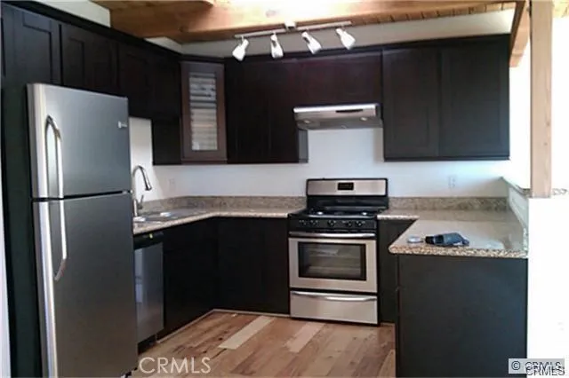 252 Avenida Lobeiro 5, San Clemente, California 92672