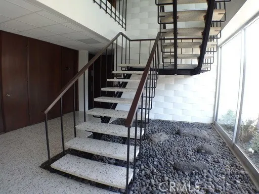 3646 Long Beach Boulevard 211, Long Beach, California 90807