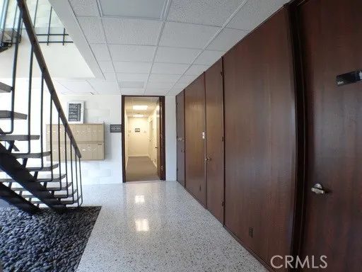 3646 Long Beach Boulevard 211, Long Beach, California 90807