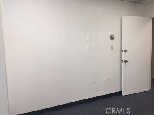 3646 Long Beach Boulevard 211, Long Beach, California 90807