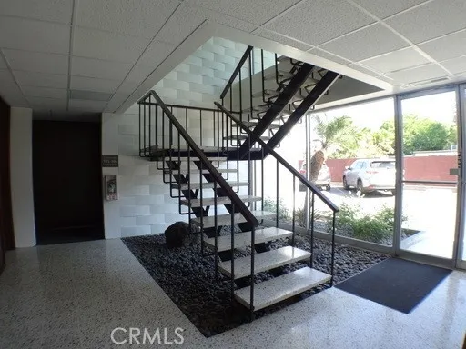 3646 Long Beach Boulevard 211, Long Beach, California 90807