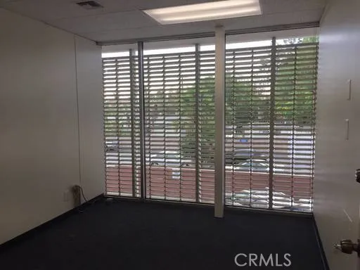 3646 Long Beach Boulevard 211, Long Beach, California 90807