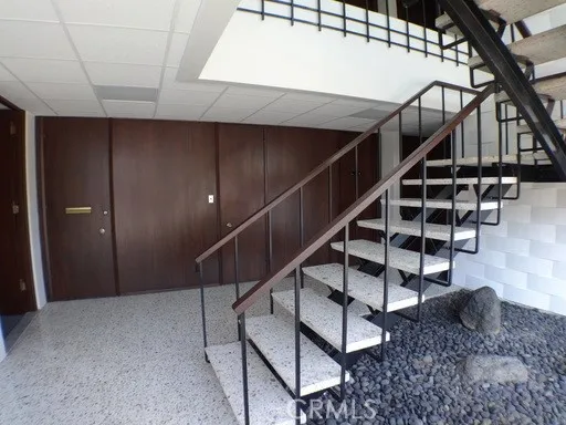 3646 Long Beach Boulevard 211, Long Beach, California 90807