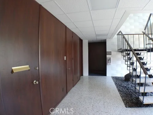3646 Long Beach Boulevard 211, Long Beach, California 90807