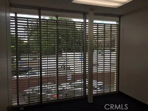 3646 Long Beach Boulevard 211, Long Beach, California 90807