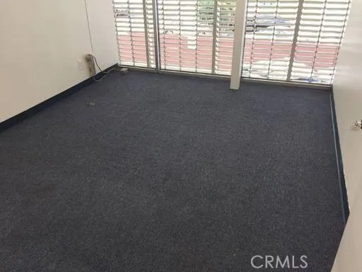 3646 Long Beach Boulevard 211, Long Beach, California 90807
