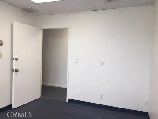 3646 Long Beach Boulevard 211, Long Beach, California 90807