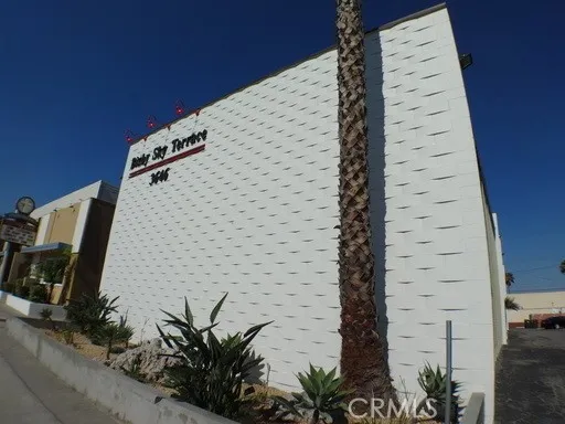 3646 Long Beach Boulevard 211, Long Beach, California 90807