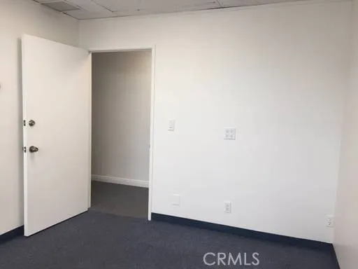 3646 Long Beach Boulevard 211, Long Beach, California 90807