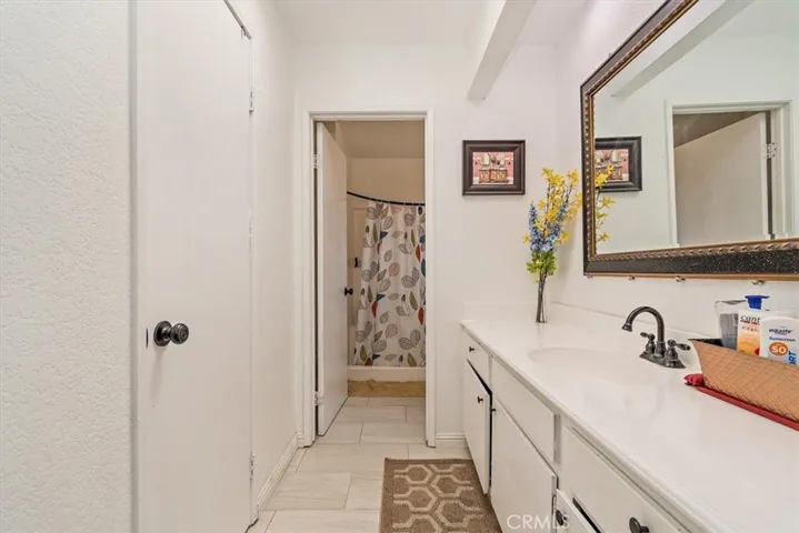 11711 Ramona Boulevard, El Monte, California 91732