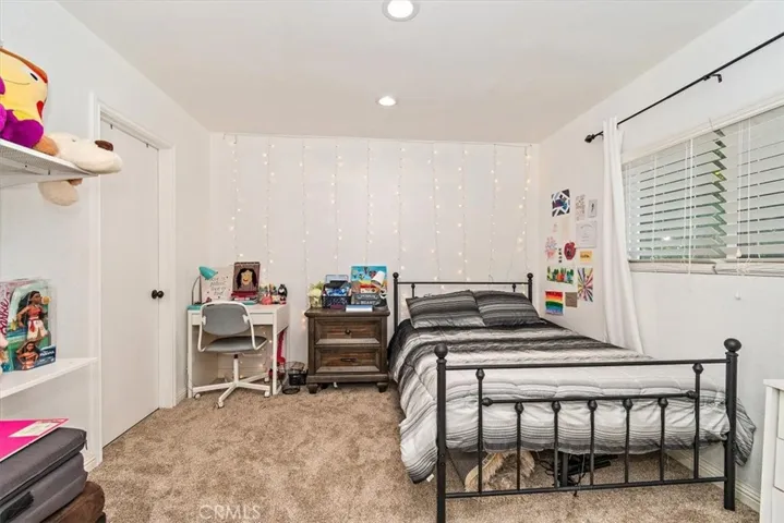 11711 Ramona Boulevard, El Monte, California 91732