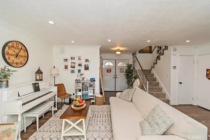 11711 Ramona Boulevard, El Monte, California 91732
