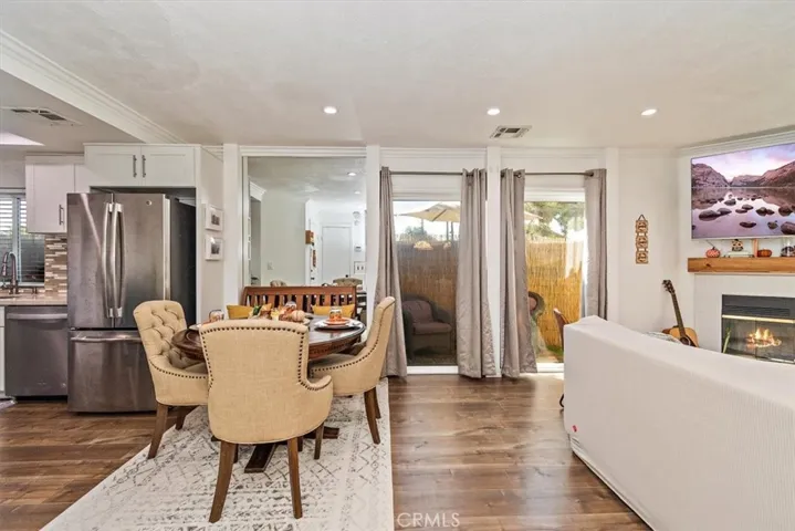 11711 Ramona Boulevard, El Monte, California 91732