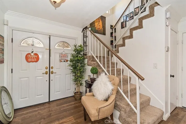 11711 Ramona Boulevard, El Monte, California 91732