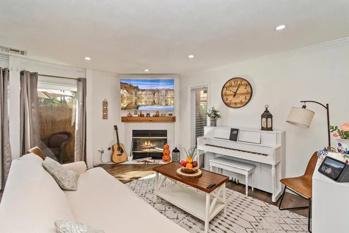 11711 Ramona Boulevard, El Monte, California 91732