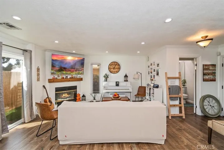 11711 Ramona Boulevard, El Monte, California 91732