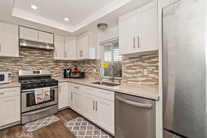 11711 Ramona Boulevard, El Monte, California 91732