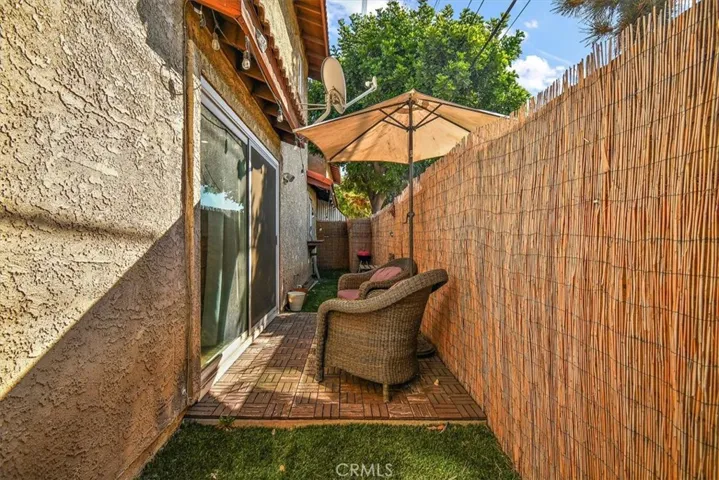 11711 Ramona Boulevard, El Monte, California 91732