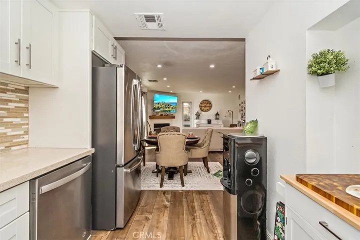 11711 Ramona Boulevard, El Monte, California 91732