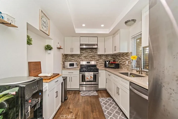 11711 Ramona Boulevard, El Monte, California 91732