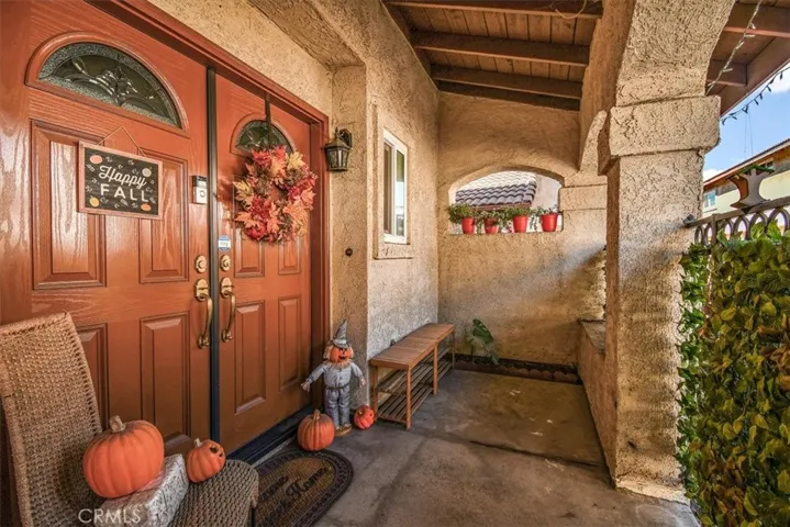 11711 Ramona Boulevard, El Monte, California 91732