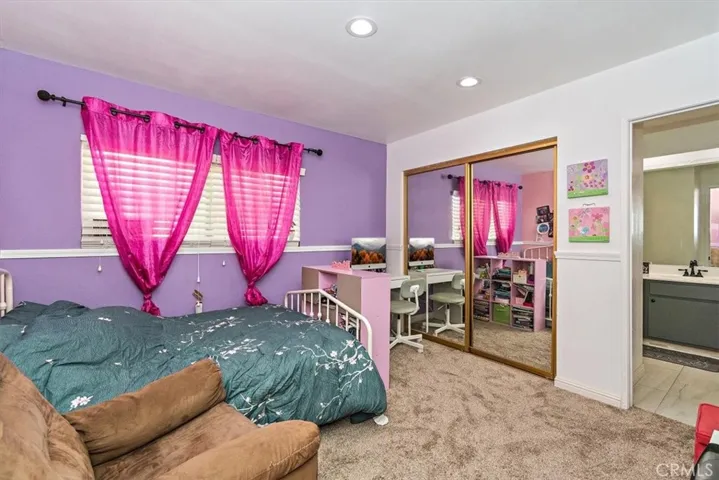 11711 Ramona Boulevard, El Monte, California 91732