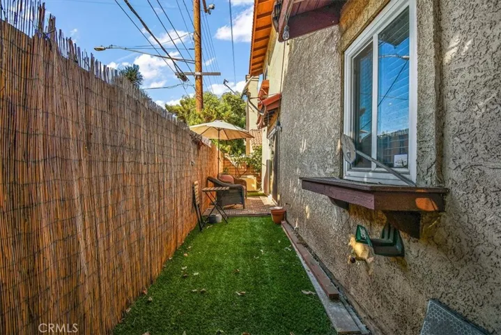 11711 Ramona Boulevard, El Monte, California 91732