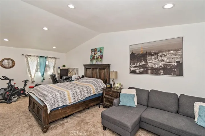 11711 Ramona Boulevard, El Monte, California 91732
