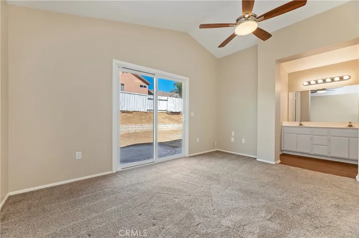 30402 Sierra Madre Drive, Temecula, California 92591