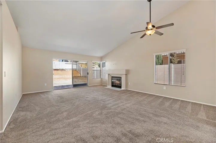 30402 Sierra Madre Drive, Temecula, California 92591